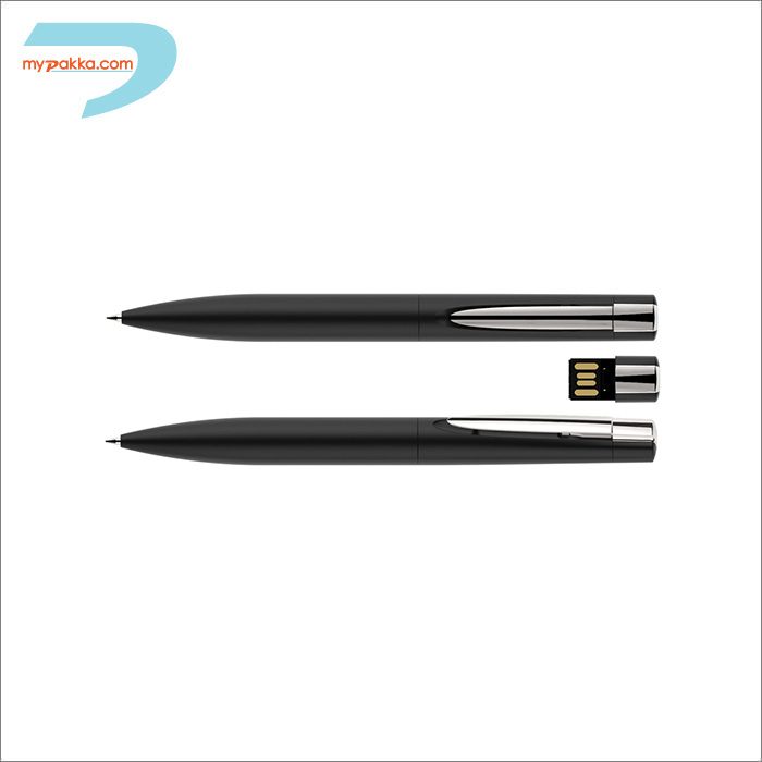 ปากกา USB