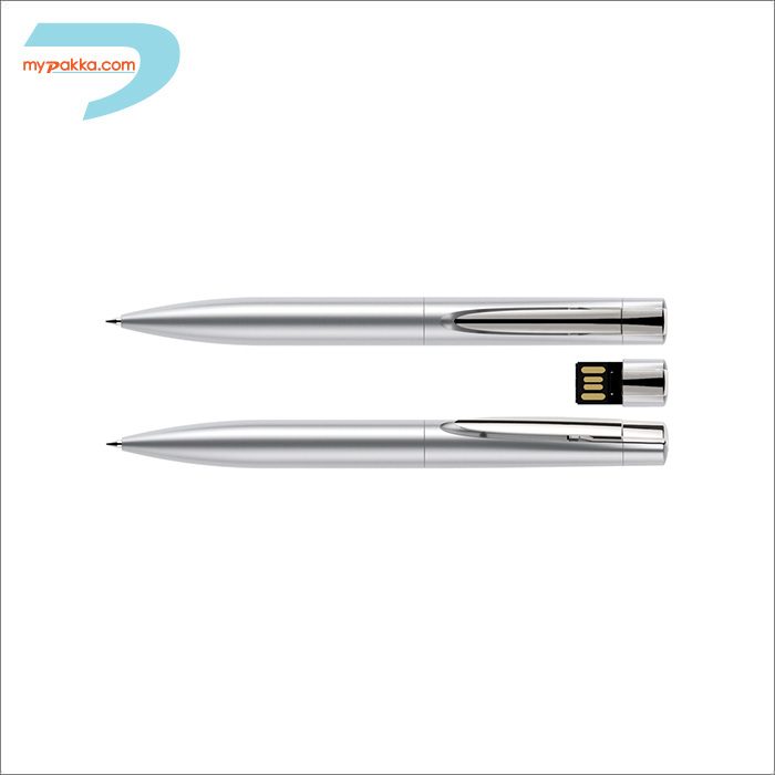 ปากกา USB